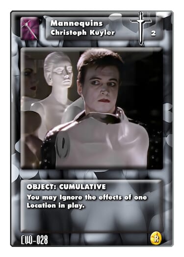 Card DB Card Back Image.jpg